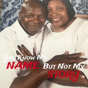 Meet your Posher, Vonda